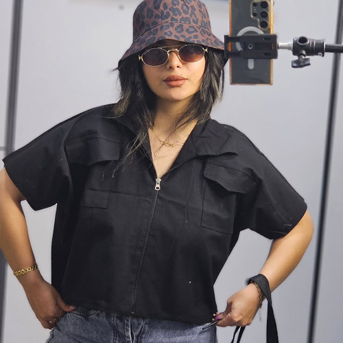 وست زنانه